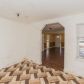 7727 Nw 4th Ct, Miami, FL 33150 ID:15906565