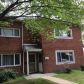 23673 Banbury Cir Unit A, Cleveland, OH 44128 ID:15917539