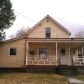 90 SMITH ST, Barre, VT 05641 ID:15922239