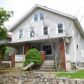 670-672 E Jenkins Ave, Columbus, OH 43207 ID:15935210