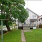 670-672 E Jenkins Ave, Columbus, OH 43207 ID:15935217