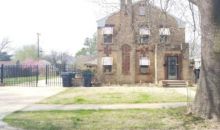 1317 Westwood Ave Oklahoma City, OK 73108