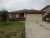 6114 Eusebio Ln Laredo, TX 78043