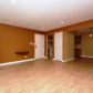 5710 S Archer Ave Unit 1B, Chicago, IL 60638 ID:15902747