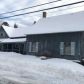 50 Willoughby Lake Road, Barton, VT 05822 ID:15922252