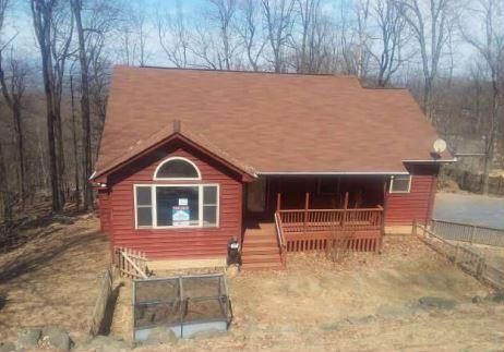 37 Salt Lick Rd, Front Royal, VA 22630