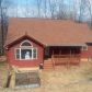 37 Salt Lick Rd, Front Royal, VA 22630 ID:15922398