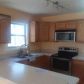 37 Salt Lick Rd, Front Royal, VA 22630 ID:15922400