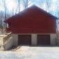 37 Salt Lick Rd, Front Royal, VA 22630 ID:15922399