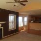 37 Salt Lick Rd, Front Royal, VA 22630 ID:15922401