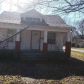 3741 Lafayette Blvd, Norfolk, VA 23513 ID:15922407