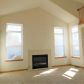 5318 Crosswind Dr, Richton Park, IL 60471 ID:15923686