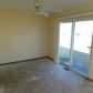 5318 Crosswind Dr, Richton Park, IL 60471 ID:15923687