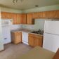 5318 Crosswind Dr, Richton Park, IL 60471 ID:15923688
