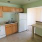 5318 Crosswind Dr, Richton Park, IL 60471 ID:15923689