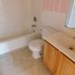 5318 Crosswind Dr, Richton Park, IL 60471 ID:15923690