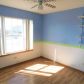 5318 Crosswind Dr, Richton Park, IL 60471 ID:15923691