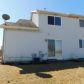 5318 Crosswind Dr, Richton Park, IL 60471 ID:15923692