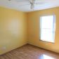 5318 Crosswind Dr, Richton Park, IL 60471 ID:15923693