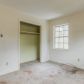 1440 Brewster Cir, Birmingham, AL 35235 ID:15928103