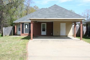 2106 24th St, Phenix City, AL 36867