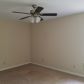 121 Mathieson Ave, Saraland, AL 36571 ID:15932388
