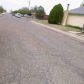 2908 Las Palomas Rd, Clovis, NM 88101 ID:15912502