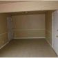 2908 Las Palomas Rd, Clovis, NM 88101 ID:15912503