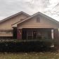 814 N Merton St, Memphis, TN 38112 ID:15921247