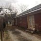 814 N Merton St, Memphis, TN 38112 ID:15921250