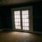 814 N Merton St, Memphis, TN 38112 ID:15921255