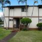 98-517 A Kamahao Pl Apt 18, Pearl City, HI 96782 ID:15929493