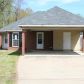 2106 24th St, Phenix City, AL 36867 ID:15932396