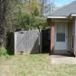 2106 24th St, Phenix City, AL 36867 ID:15932397