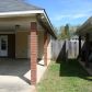 2106 24th St, Phenix City, AL 36867 ID:15932398