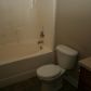 2106 24th St, Phenix City, AL 36867 ID:15932402