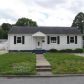 217 Castlewood Road, Portsmouth, VA 23702 ID:15933730