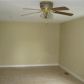 217 Castlewood Road, Portsmouth, VA 23702 ID:15933735