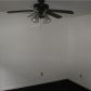 217 Castlewood Road, Portsmouth, VA 23702 ID:15933737