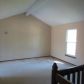 1119 N Purdom St, Olathe, KS 66061 ID:15937104