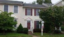 38 CEDARCONE CT Nottingham, MD 21236