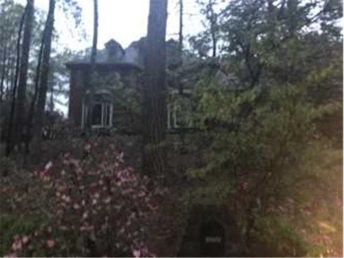 1259 Willis Mill Rd, Atlanta, GA 30311