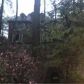 1259 Willis Mill Rd, Atlanta, GA 30311 ID:15936667