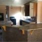 1259 Willis Mill Rd, Atlanta, GA 30311 ID:15936668