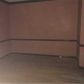 1259 Willis Mill Rd, Atlanta, GA 30311 ID:15936669
