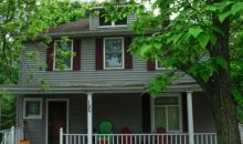 18 High St Chester, NY 10918