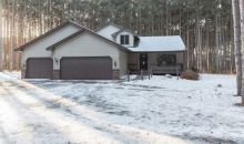 16887 229th Ave NW Big Lake, MN 55309