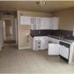 2908 Las Palomas Rd, Clovis, NM 88101 ID:15912504