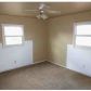 2908 Las Palomas Rd, Clovis, NM 88101 ID:15912505