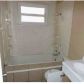 2908 Las Palomas Rd, Clovis, NM 88101 ID:15912506